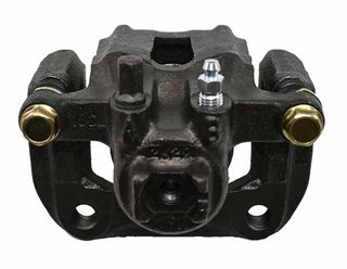 Semi-Loaded Caliper