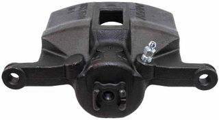Semi-Loaded Caliper