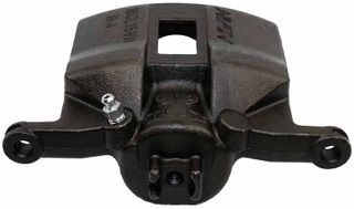 Semi-Loaded Caliper