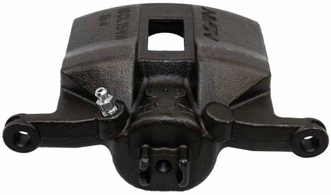 Semi-Loaded Caliper