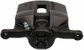 Semi-Loaded Caliper