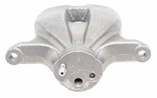 Semi-Loaded Caliper