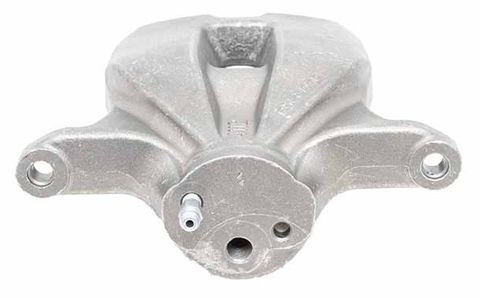 Semi-Loaded Caliper