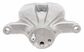 Semi-Loaded Caliper