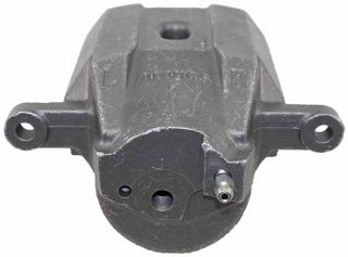 Semi-Loaded Caliper