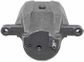Semi-Loaded Caliper