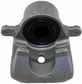 Semi-Loaded Caliper