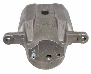 Semi-Loaded Caliper