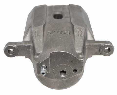 Semi-Loaded Caliper