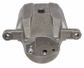 Semi-Loaded Caliper