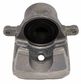 Semi-Loaded Caliper
