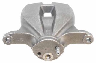 Semi-Loaded Caliper