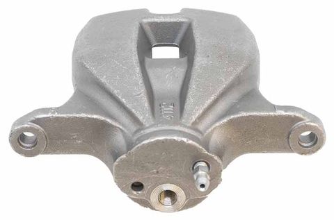 Semi-Loaded Caliper