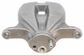 Semi-Loaded Caliper
