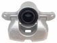 Semi-Loaded Caliper