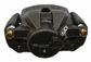 Semi-Loaded Caliper
