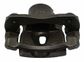 Semi-Loaded Caliper