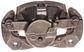 Semi-Loaded Caliper
