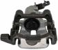 Semi-Loaded Caliper