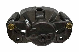 Semi-Loaded Caliper