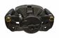 Semi-Loaded Caliper