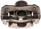 Semi-Loaded Caliper