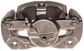 Semi-Loaded Caliper