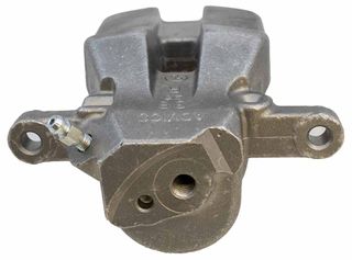 Semi-Loaded Caliper
