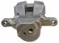 Semi-Loaded Caliper