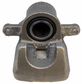 Semi-Loaded Caliper