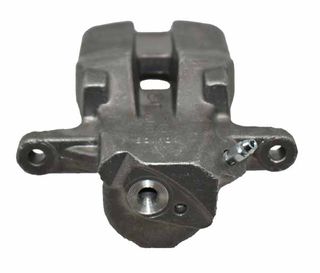 Semi-Loaded Caliper