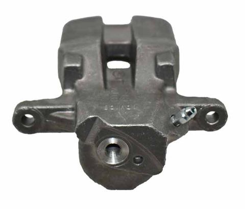 Semi-Loaded Caliper
