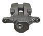 Semi-Loaded Caliper