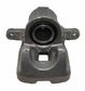 Semi-Loaded Caliper