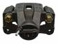 Semi-Loaded Caliper