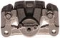 Semi-Loaded Caliper