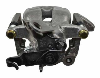 Semi-Loaded Caliper
