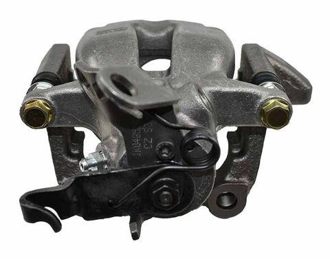 Semi-Loaded Caliper