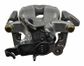 Semi-Loaded Caliper