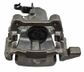 Semi-Loaded Caliper