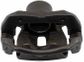 Semi-Loaded Caliper