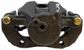Semi-Loaded Caliper