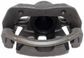 Semi-Loaded Caliper