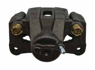 Semi-Loaded Caliper