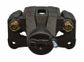 Semi-Loaded Caliper