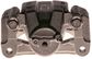 Semi-Loaded Caliper