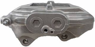 Semi-Loaded Caliper