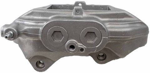 Semi-Loaded Caliper