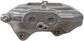 Semi-Loaded Caliper