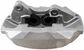 Semi-Loaded Caliper